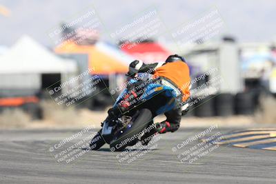 media/Dec-05-2025-CVMA Friday Practice (Fri) [[303bad9a84]]/3-Racer 3 (NRS)/Session 4 (Turn 16)/